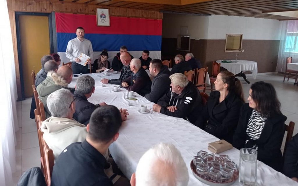 319845961_1293888598099711_7111407910351208660_n