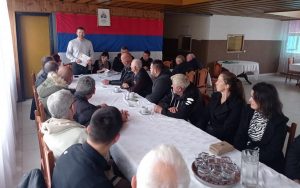 319845961_1293888598099711_7111407910351208660_n