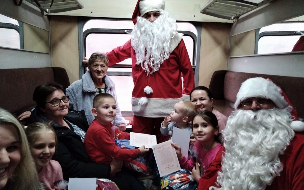 321878675_578372440797947_2170932636711054396_n