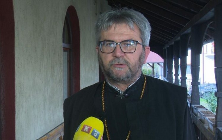 Arhijerejski-namjesnik-dobojski-Mirko-Nikolić