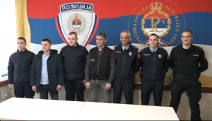 Bez-naslova-1-768x437