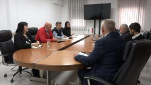 SASTANAK-SA-MADJARIMA-