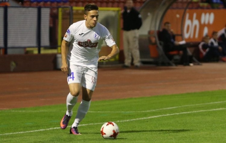 Demir-Peco-FK-RAdnik