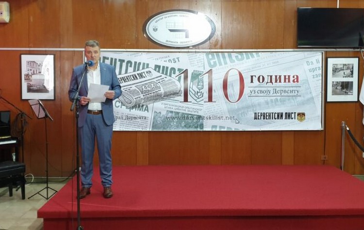 IMG-20221212-WA0009-768x432