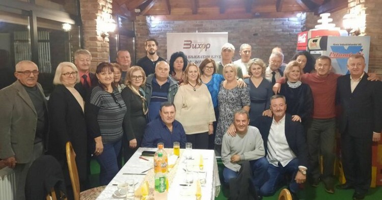 IMG-8310e40ad887e85a8842e28ff5a6e054-V-768x402