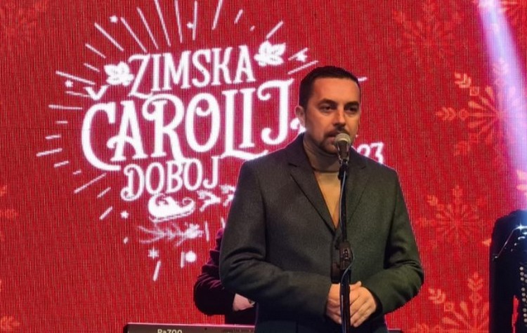 IMG_20221223_194001-780x470