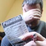 KOCKA JAČA OD KRIZE: Građani BiH u kladionicama ostavili 672 miliona maraka