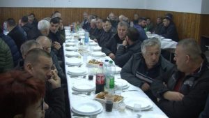 -PRIJEM-POLJOPRIVREDNIKA-768x432