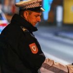 Tačna satnica: Kada smijete za volan poslije alkohola?