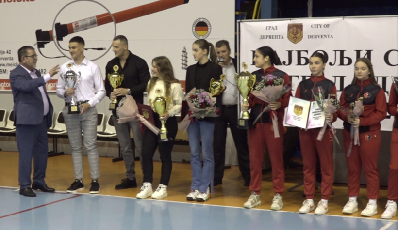 Screenshot_3-25-768x408