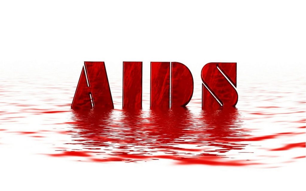 aids-sida-hiv