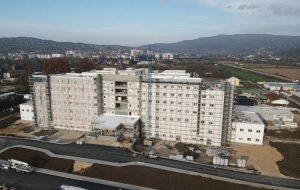 bolnica-sveti-apostol-luka-doboj-1-872x610