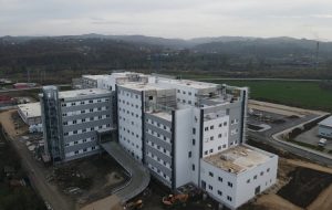 bolnica-sveti-apostol-luka-doboj-2-872x610-1