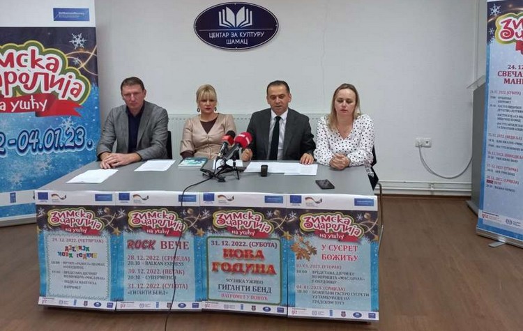 samac-zimska-carolija-872x610