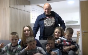 srbi-za-srbe-s-porodicom-768x378