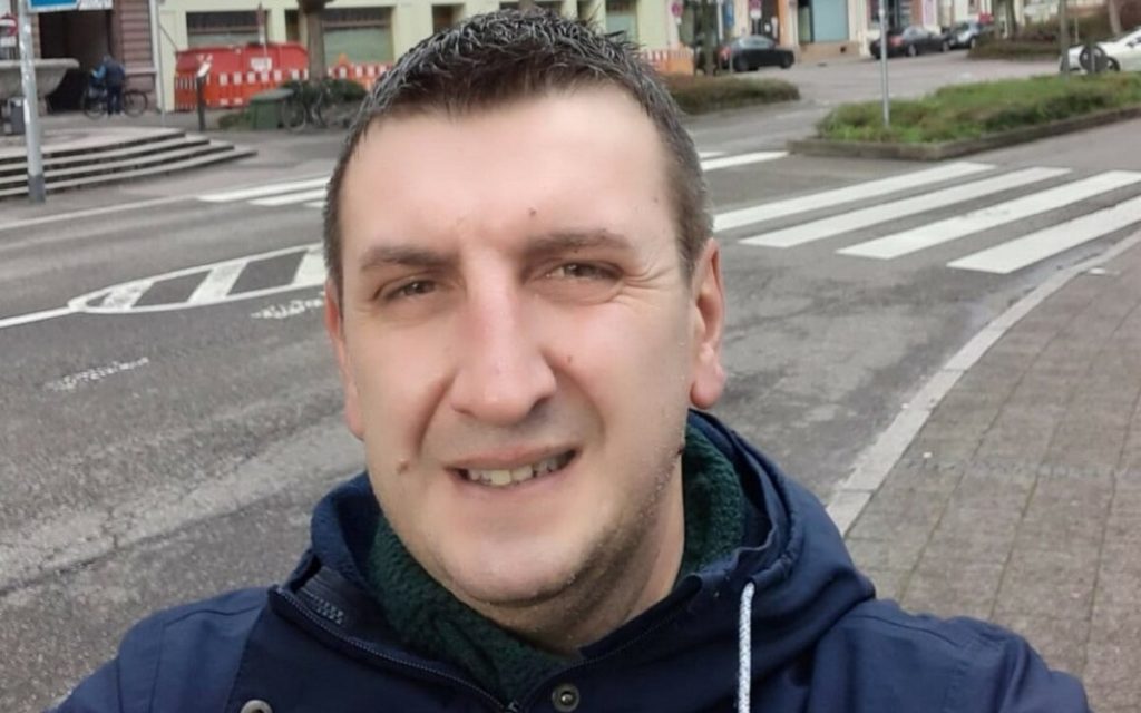 viber_slika_2022-12-12_08-30-27-464