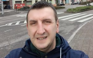 viber_slika_2022-12-12_08-30-27-464