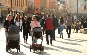 vrijeme-majke-porodilje-natalitet