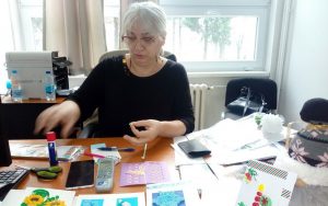 20221230122350_751890