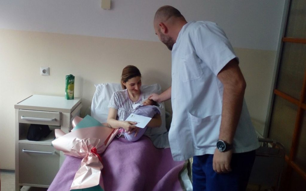 20230103130438_752306