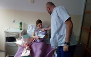 20230103130438_752306