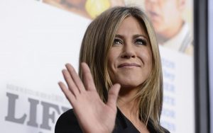 aniston