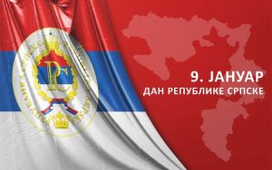 9 januar-dan-republike