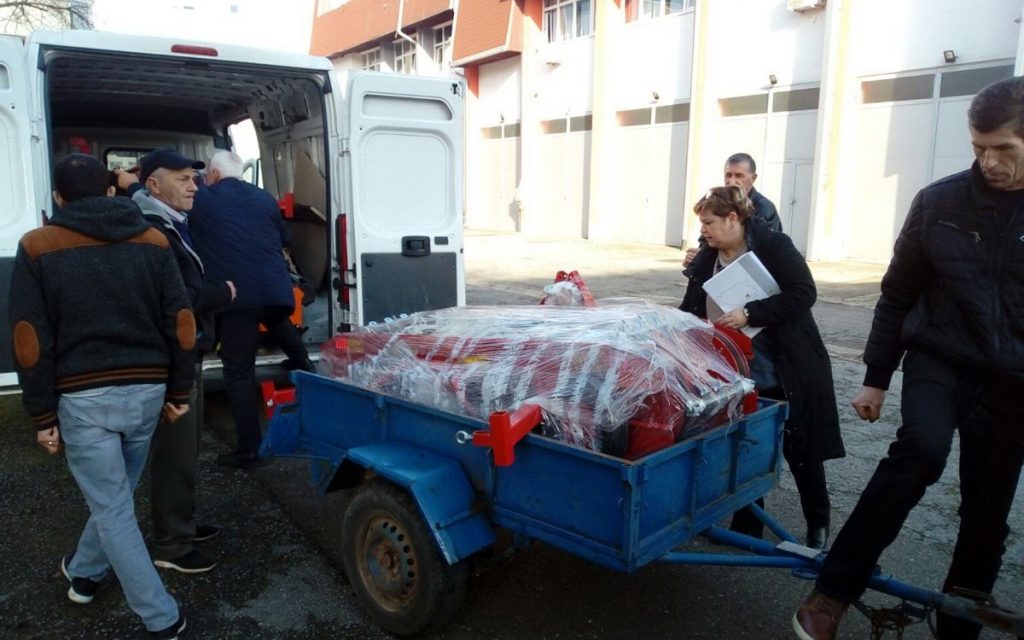 20230109162217_753100