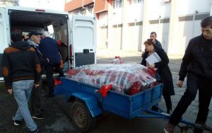 20230109162217_753100