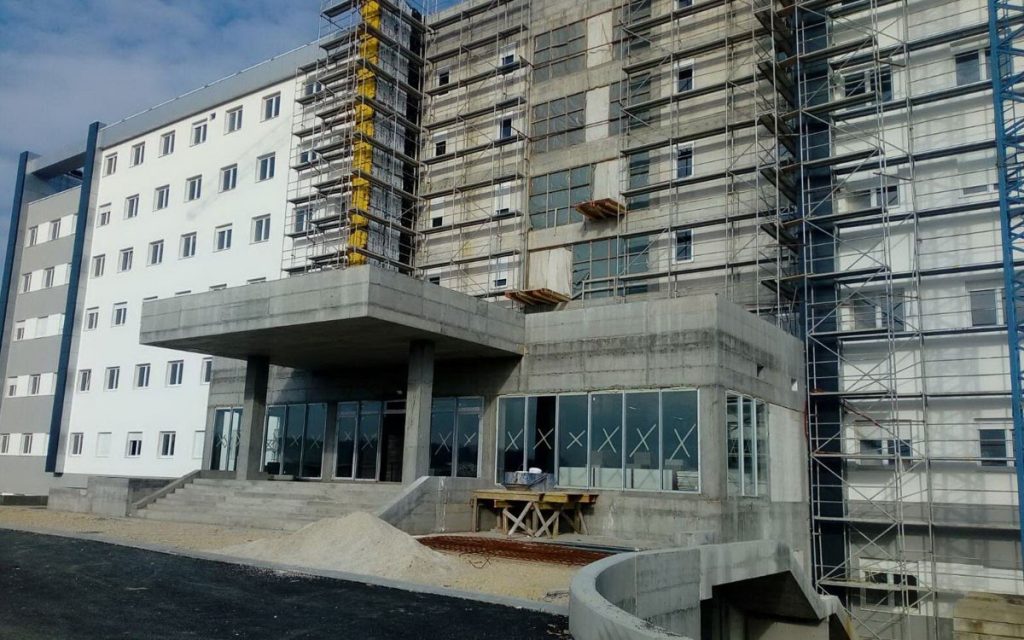 20230110161301_753247