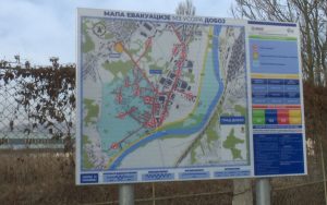 20230111163351_753423