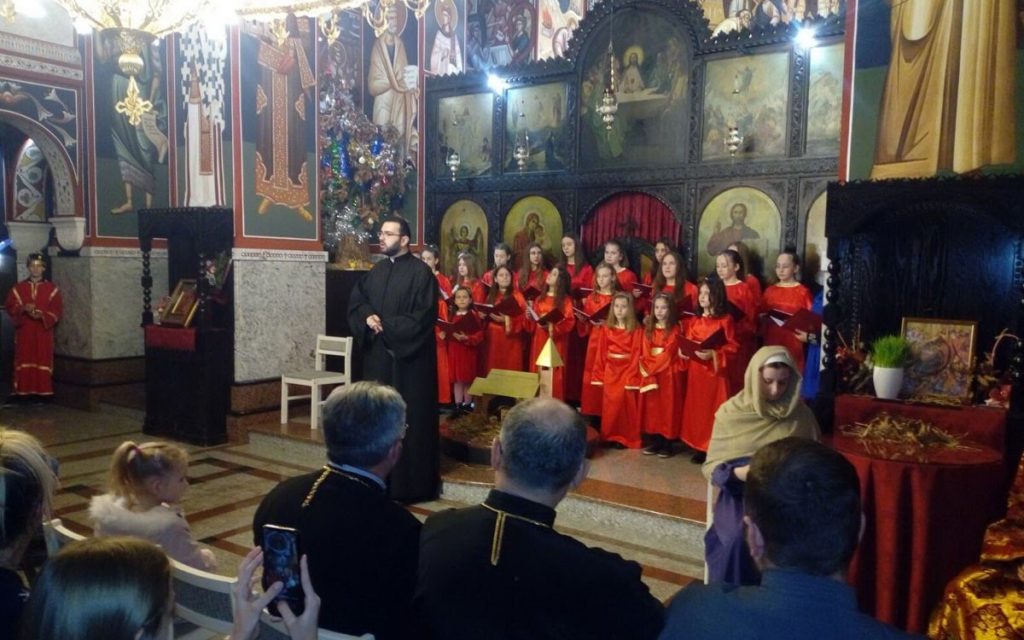 20230112145344_753593