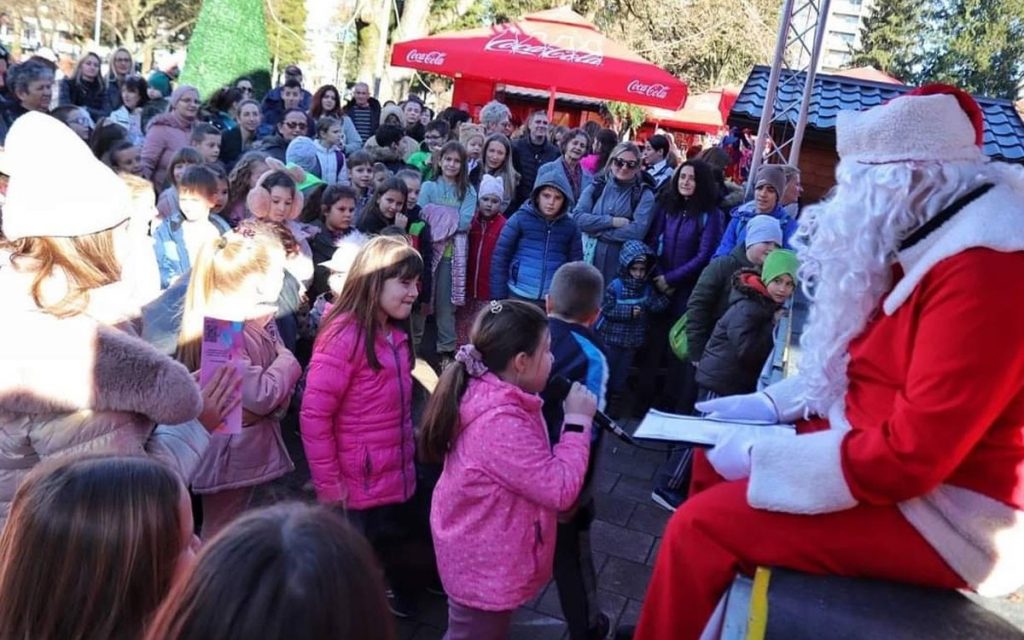 20230113144353_753792