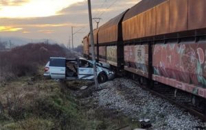 20230113172119852629