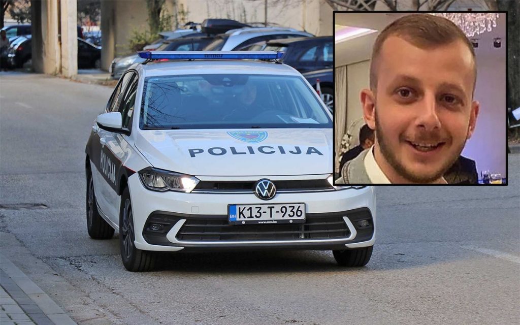 20230114143318_753931