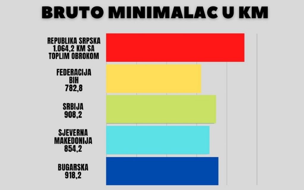 20230117202739_754409