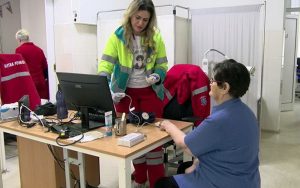 20230123170317_755263