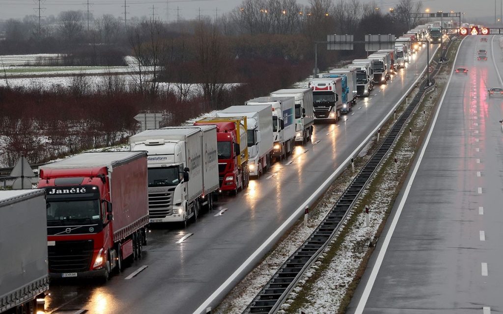 20230123224713_755317