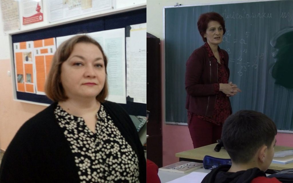 20230124162834_755446