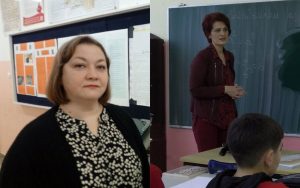 20230124162834_755446