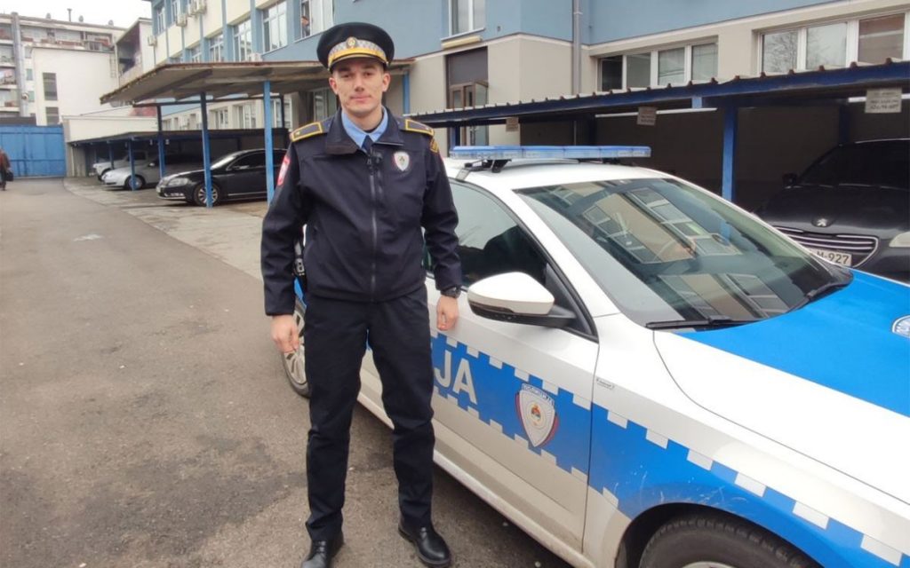 20230126142500_755818