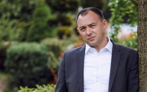 lukić