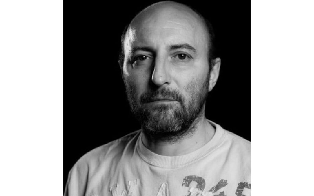 20230127222632_756109