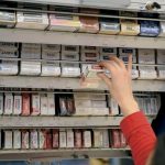 Skuplje cigarete u BiH: Evo koliko skaču akcize i šta to znači za građane