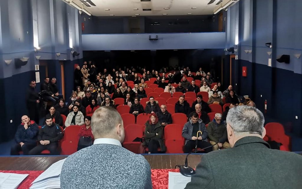 322333743_1215779562689605_9011722366500696076_n