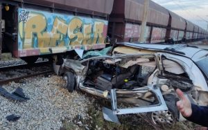 322394274_736308381084689_8727799100780845560_n