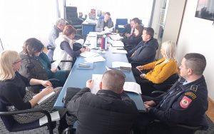 322947181_577956100814054_4476059801139983460_n