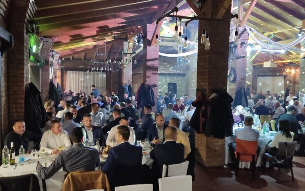 323100055_1582083665548498_1010174850891236409_n