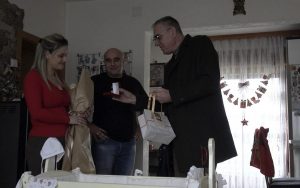 323467244_541210944615630_8187202734704874462_n