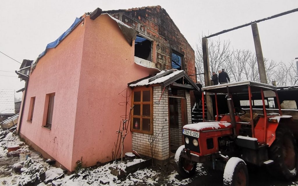 323774573_503390458486300_8347466639066972350_n